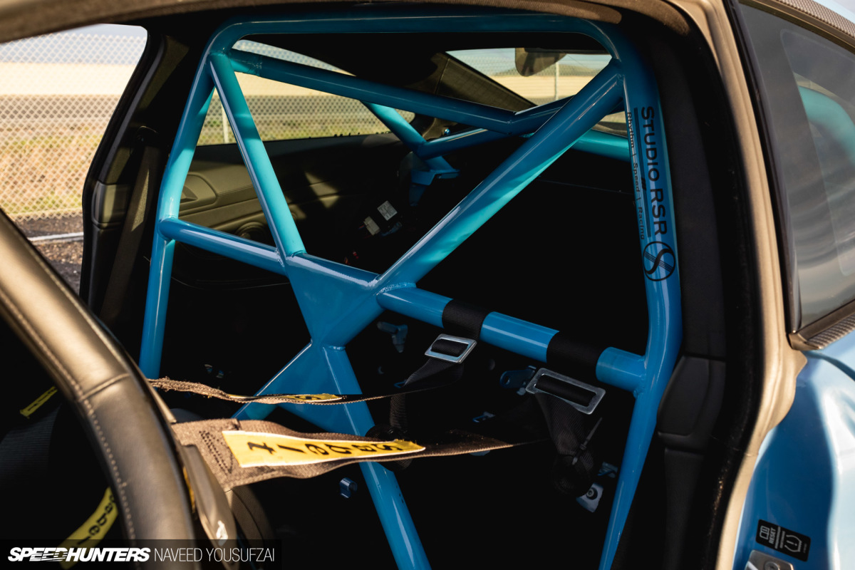 IMG_4828Jesse-M4-For-SpeedHunters-By-Naveed-Yousufzai
