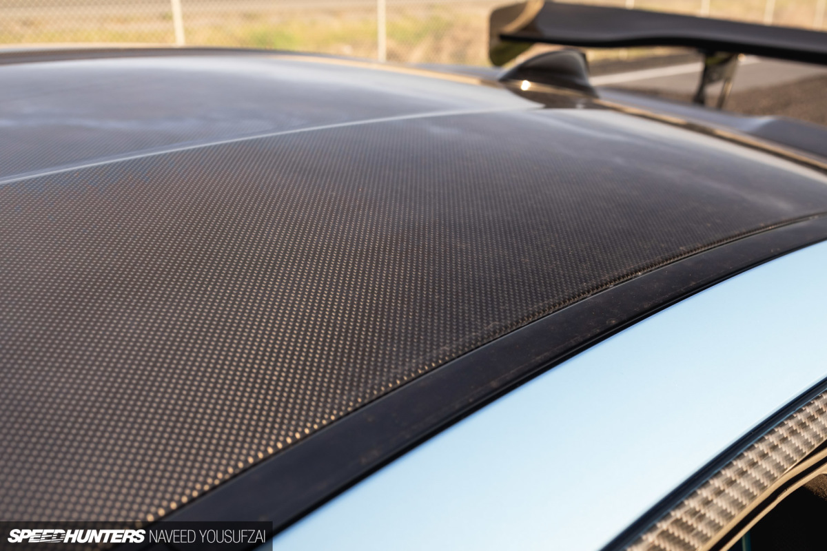 IMG_4832Jesse-M4-For-SpeedHunters-By-Naveed-Yousufzai