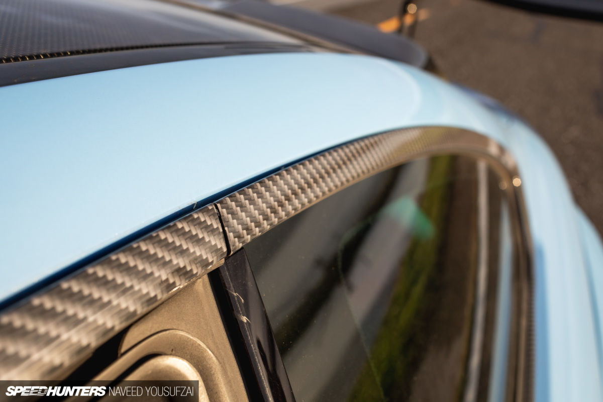 IMG_4835Jesse-M4-For-SpeedHunters-By-Naveed-Yousufzai