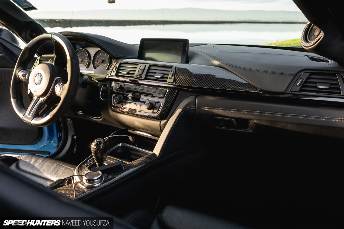 IMG_4854Jesse-M4-For-SpeedHunters-By-Naveed-Yousufzai