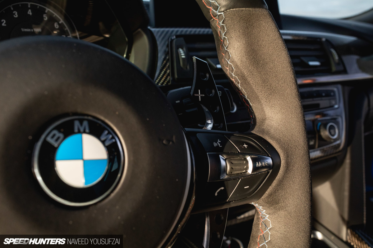 IMG_4881Jesse-M4-For-SpeedHunters-By-Naveed-Yousufzai
