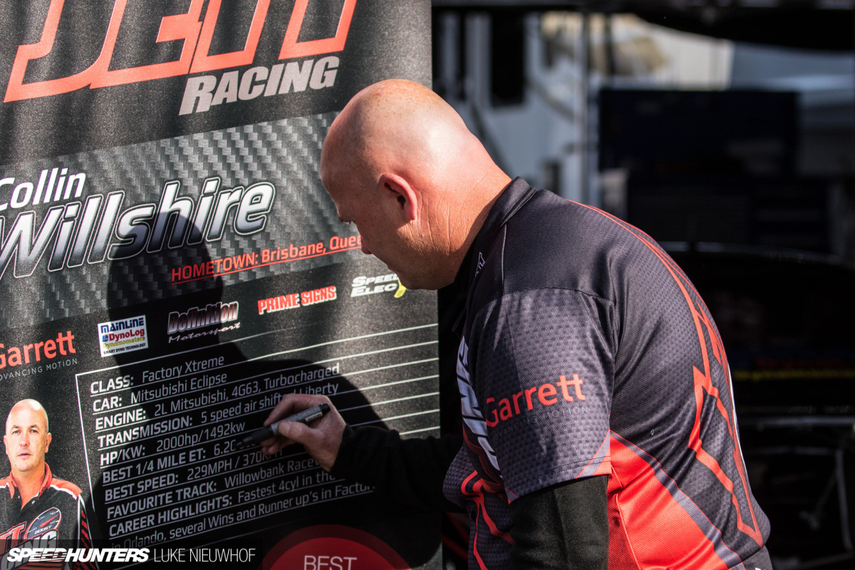 _Speedhunters World Sport Compact Finals Luke Nieuwhof-2