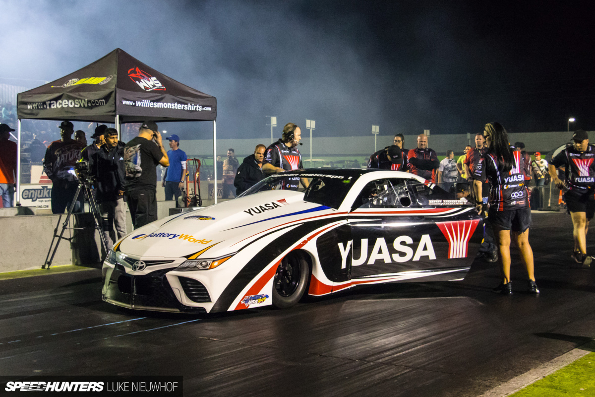 _Speedhunters World Sport Compact Finals Luke Nieuwhof-27