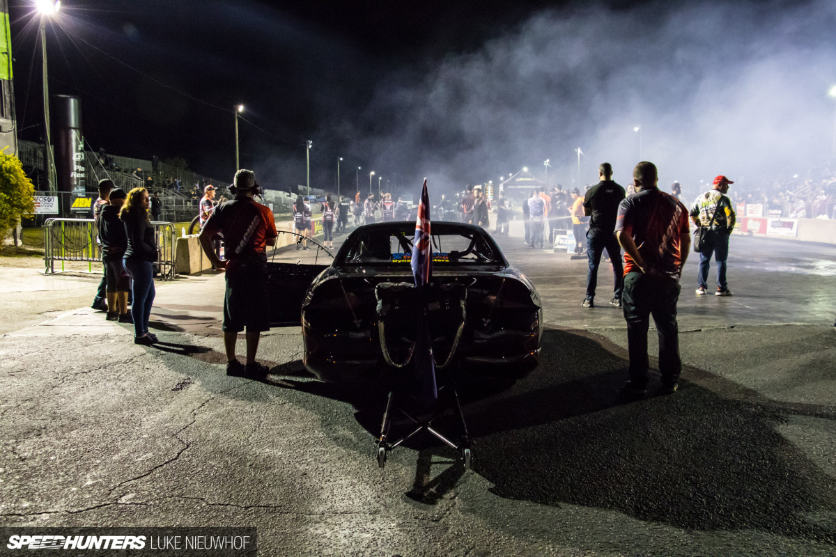 _Speedhunters World Sport Compact Finals Luke Nieuwhof-29