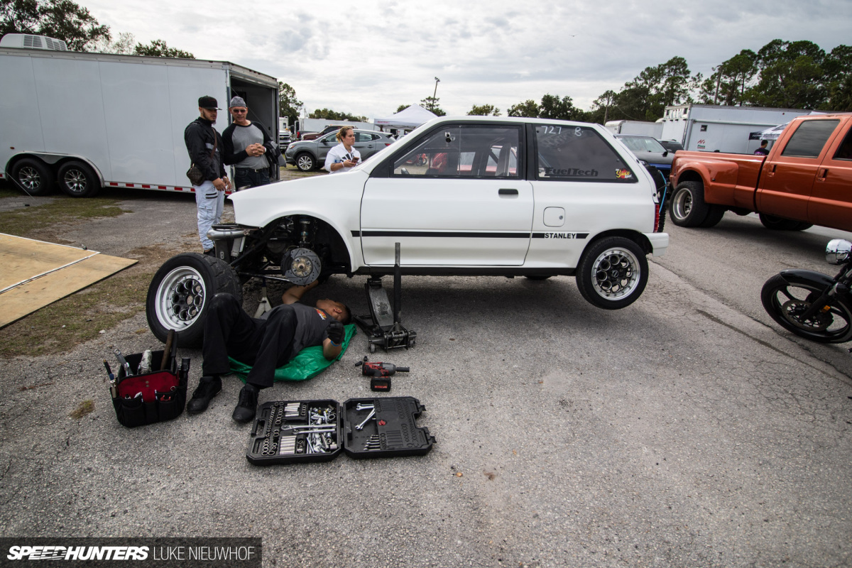 _Speedhunters World Sport Compact Finals Luke Nieuwhof-38