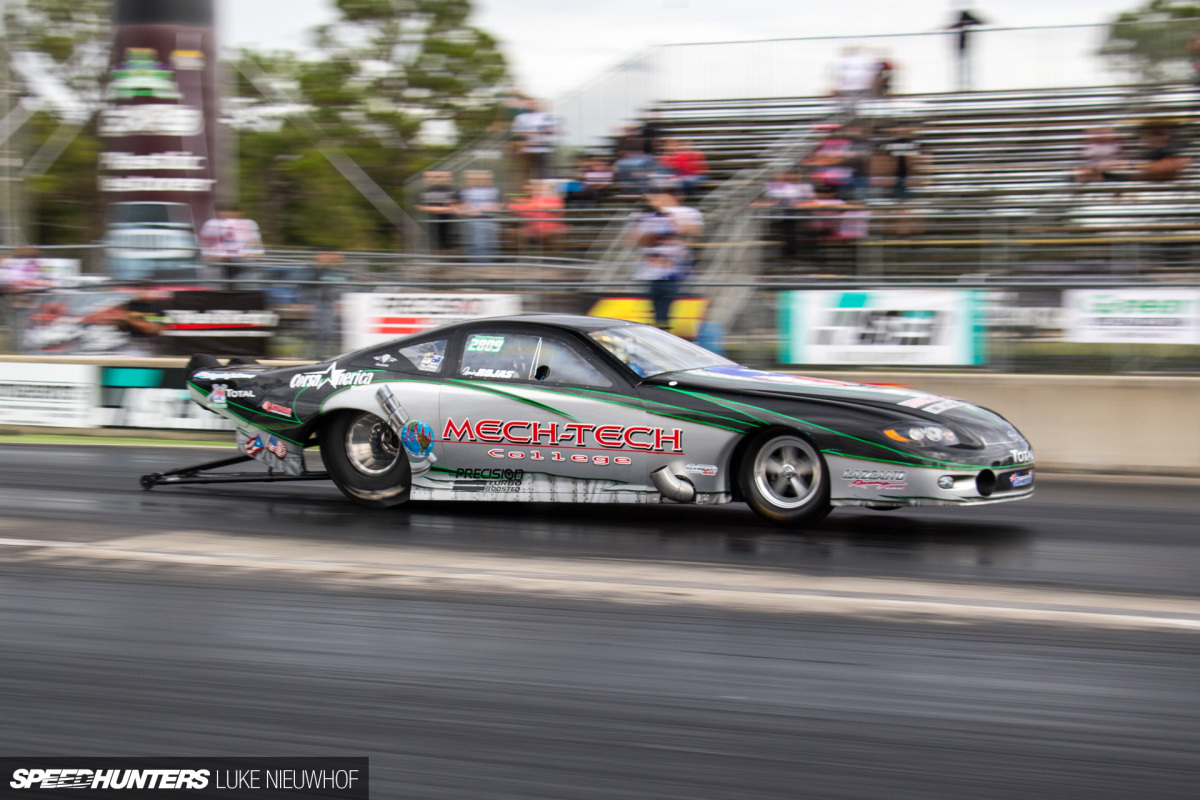 _Speedhunters World Sport Compact Finals Luke Nieuwhof-51