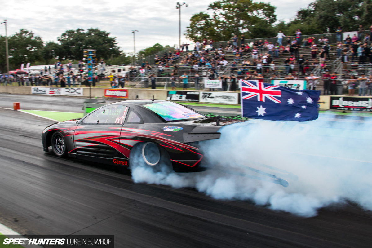 _Speedhunters World Sport Compact Finals Luke Nieuwhof-58