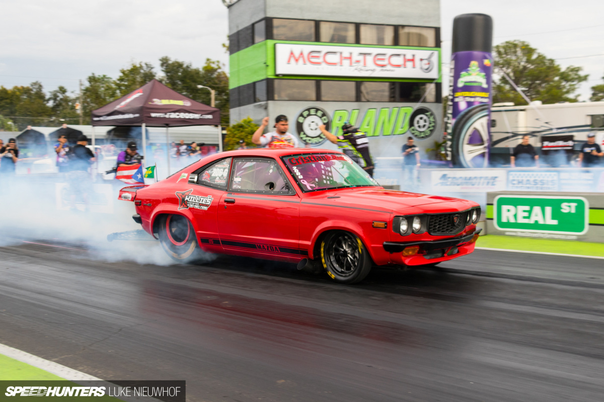 _Speedhunters World Sport Compact Finals Luke Nieuwhof-63