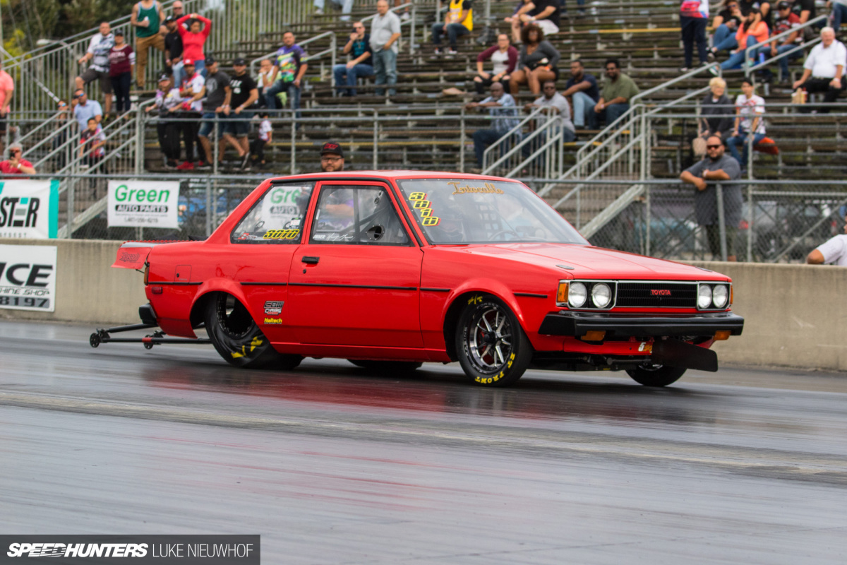 _Speedhunters World Sport Compact Finals Luke Nieuwhof-65