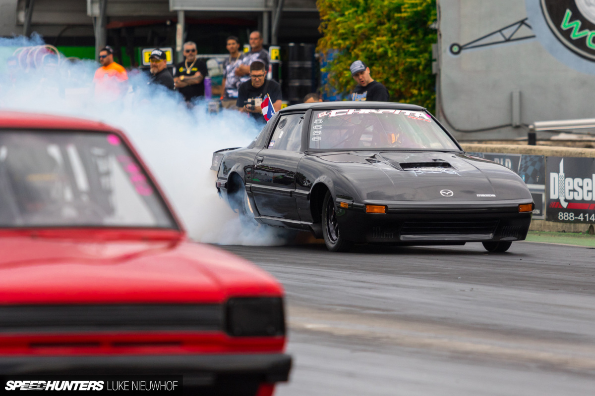 _Speedhunters World Sport Compact Finals Luke Nieuwhof-68