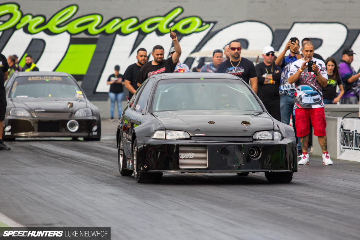 _Speedhunters World Sport Compact Finals Luke Nieuwhof-74