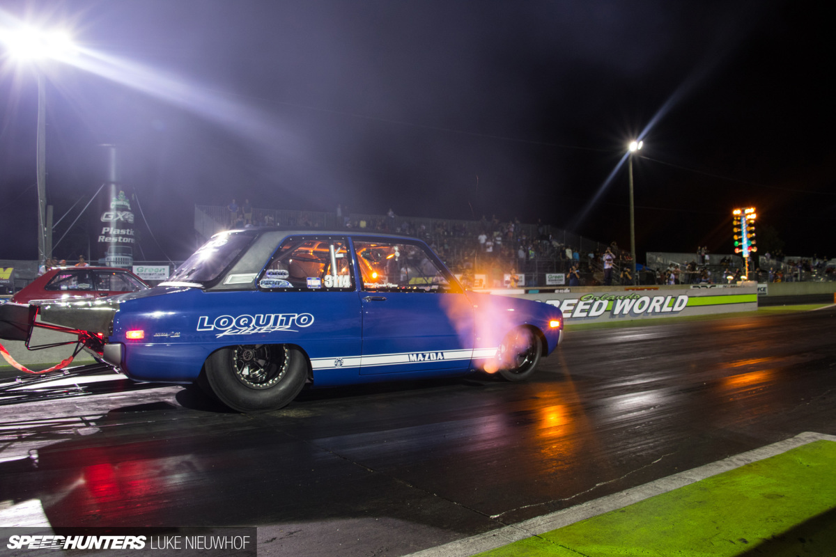 _Speedhunters World Sport Compact Finals Luke Nieuwhof-87
