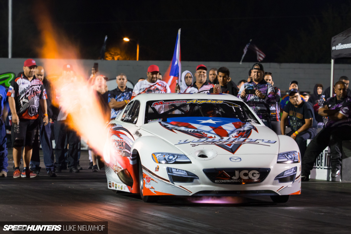_Speedhunters World Sport Compact Finals Luke Nieuwhof-91