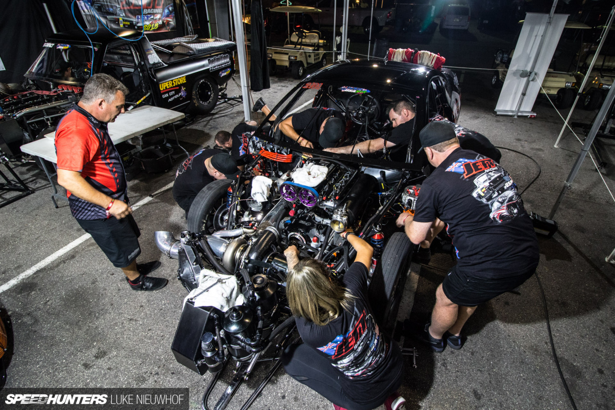 _Speedhunters World Sport Compact Finals Luke Nieuwhof-93