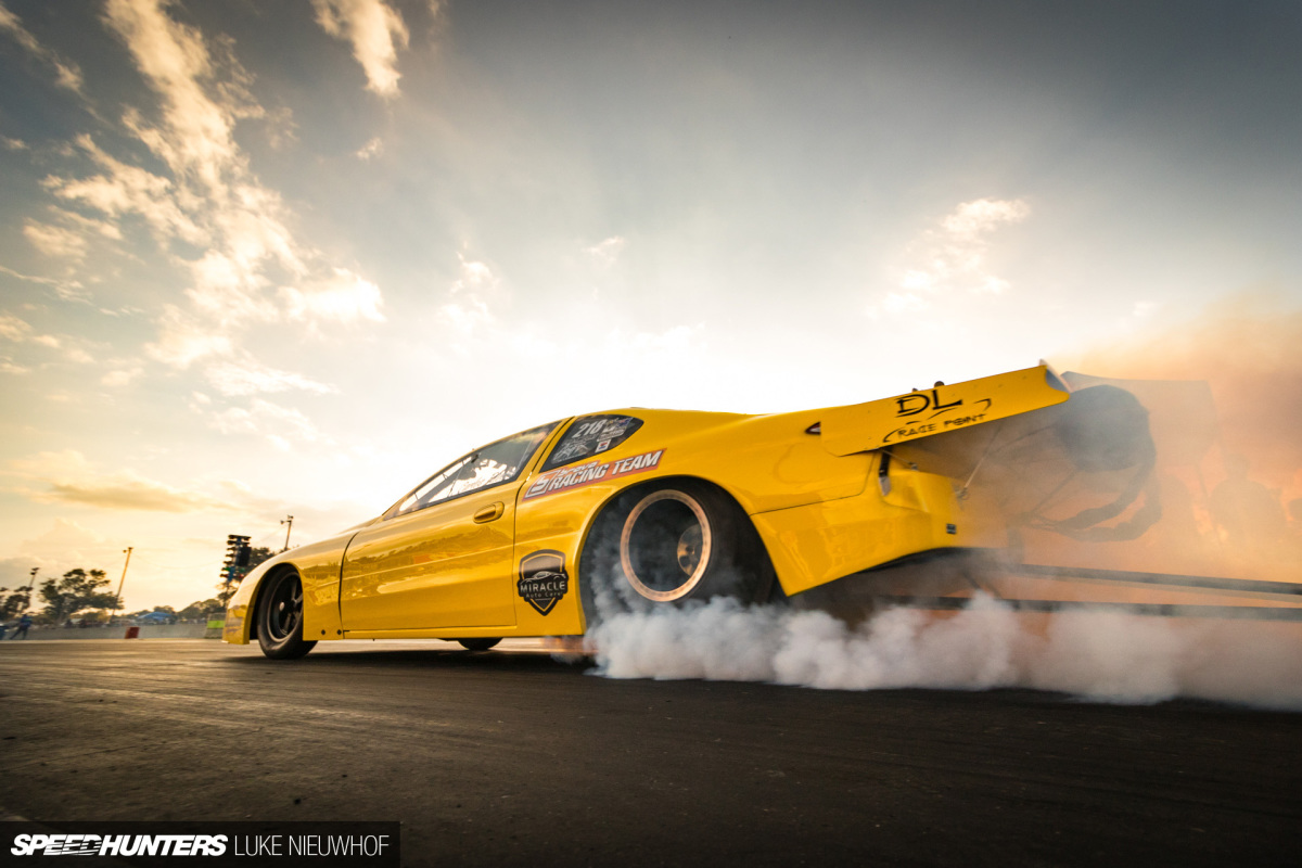 _Speedhunters World Sport Compact Finals Luke Nieuwhof-118