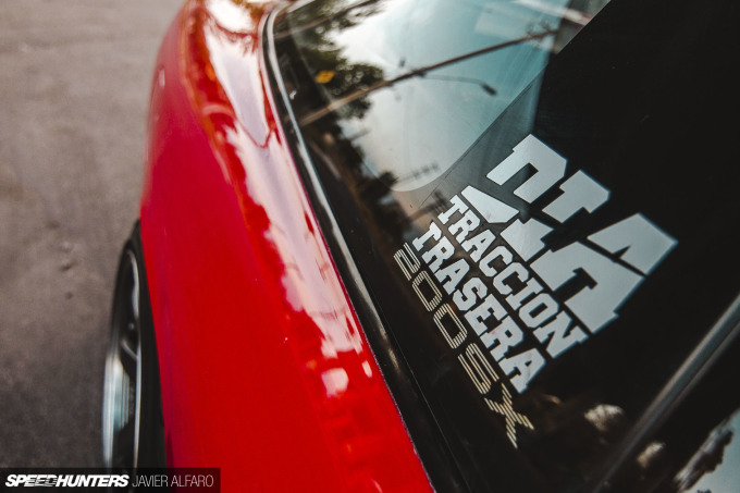 2019 Nissan 180SX by Javier Alfaro Speedhunters-20