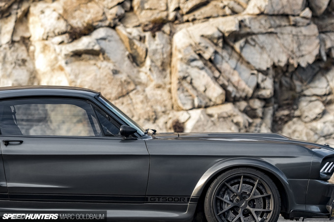 2019 Ford Magstang by Marc Goldbaum Speedhunters-12