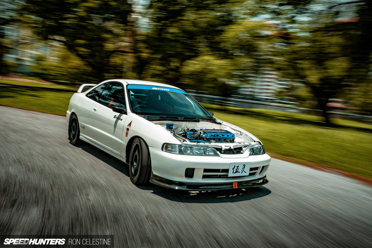 Ron_Celestine_Speedhunters_DC2_Spoon_4