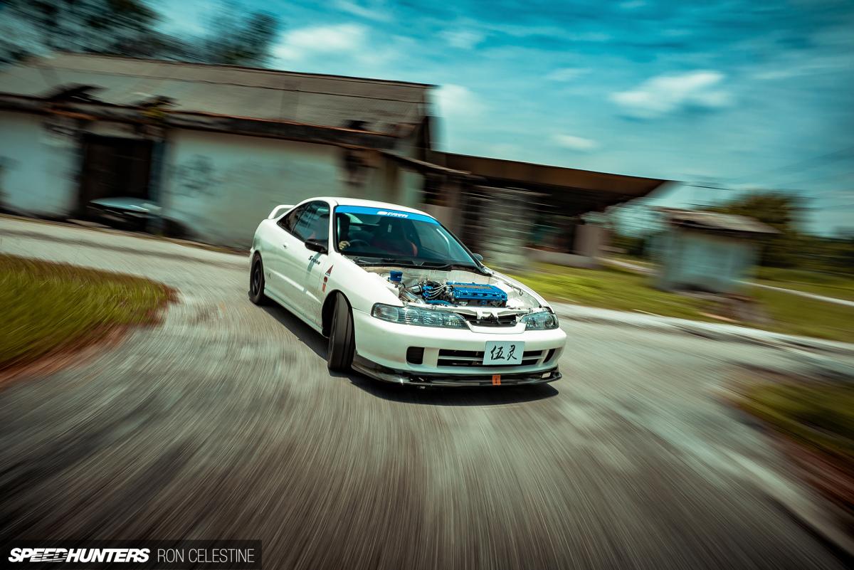 Ron_Celestine_Speedhunters_DC2_Spoon_5