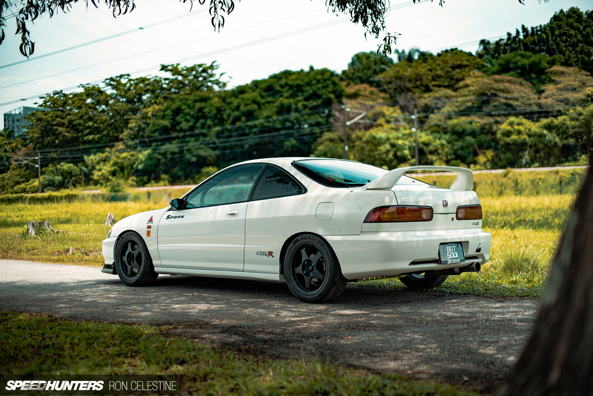 Ron_Celestine_Speedhunters_DC2_Spoon_6