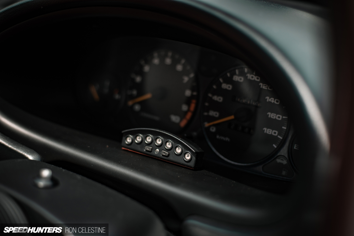 Ron_Celestine_Speedhunters_DC2_Spoon_10