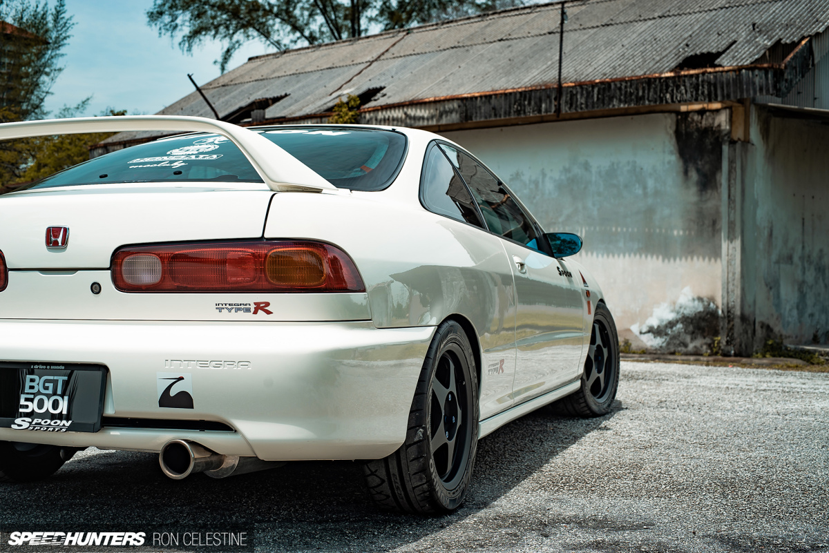 Ron_Celestine_Speedhunters_DC2_Spoon_18