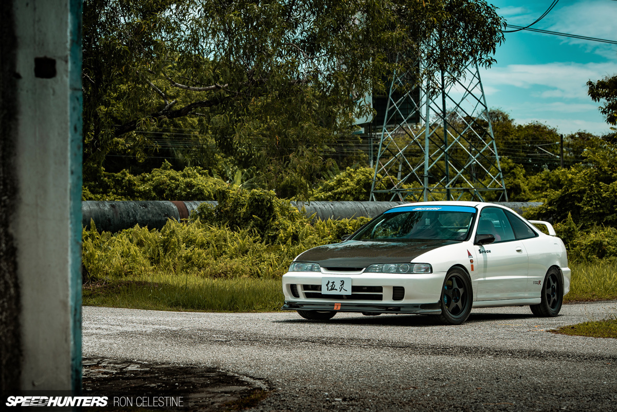 Ron_Celestine_Speedhunters_DC2_Spoon_20