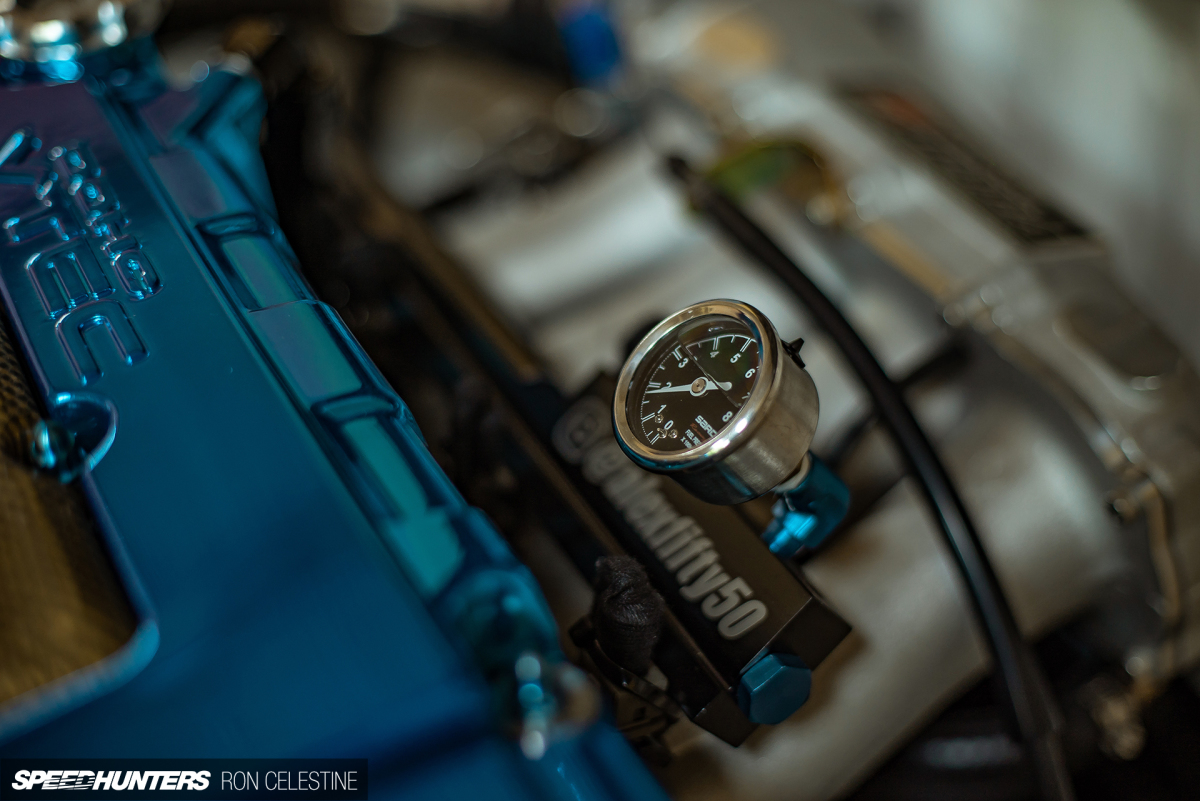 Ron_Celestine_Speedhunters_DC2_Spoon_25