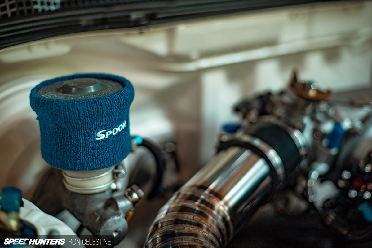 Ron_Celestine_Speedhunters_DC2_Spoon_26