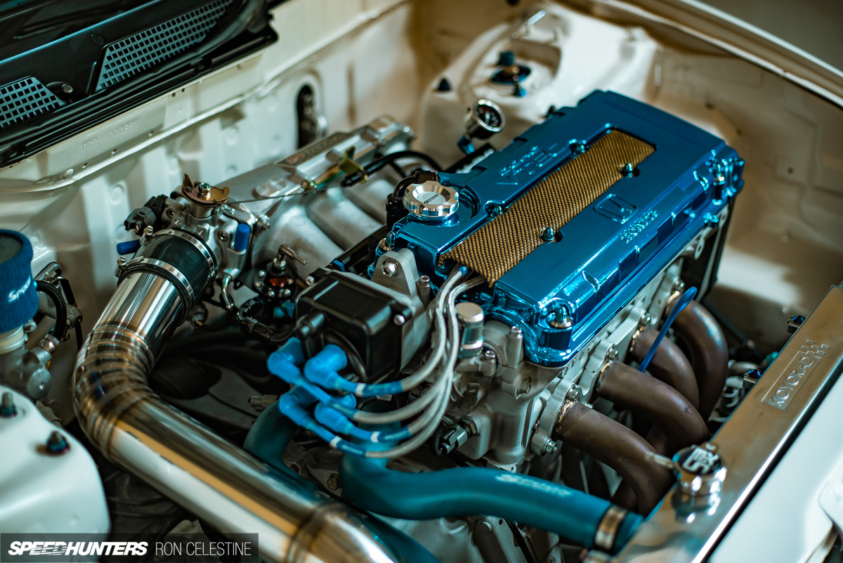 Ron_Celestine_Speedhunters_DC2_Spoon_28