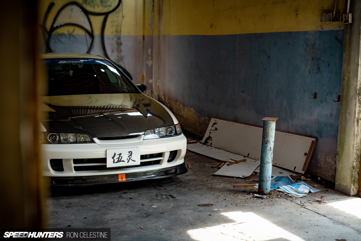 Ron_Celestine_Speedhunters_DC2_Spoon_31