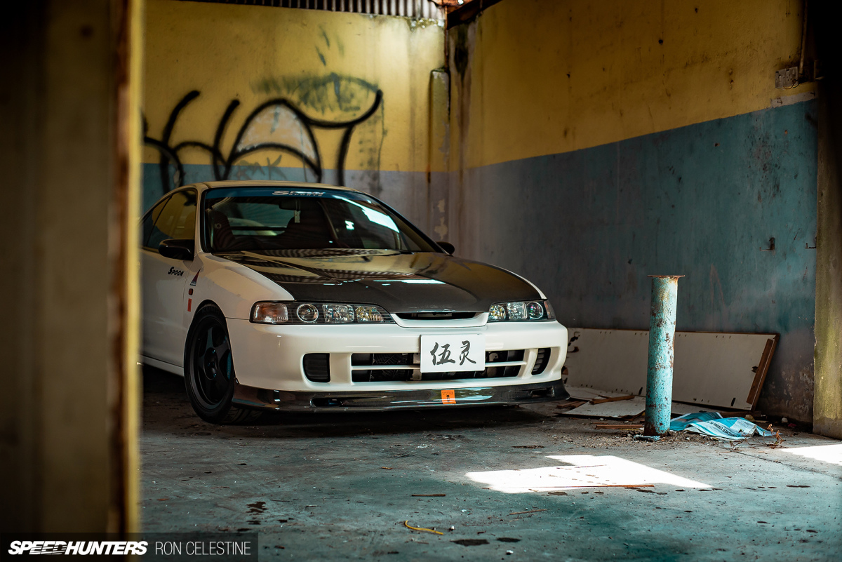 Ron_Celestine_Speedhunters_DC2_Spoon_32