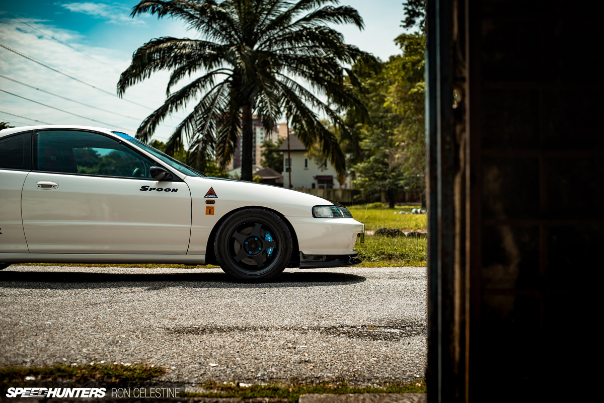 Ron_Celestine_Speedhunters_DC2_Spoon_33