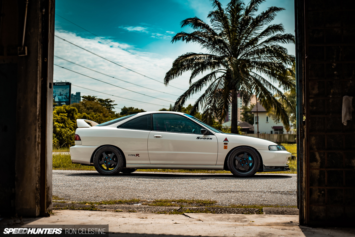 Ron_Celestine_Speedhunters_DC2_Spoon_34