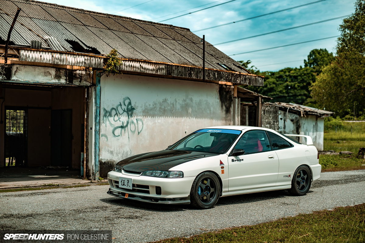 Ron_Celestine_Speedhunters_DC2_Spoon_36