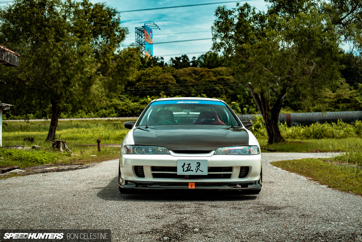 Ron_Celestine_Speedhunters_DC2_Spoon_37