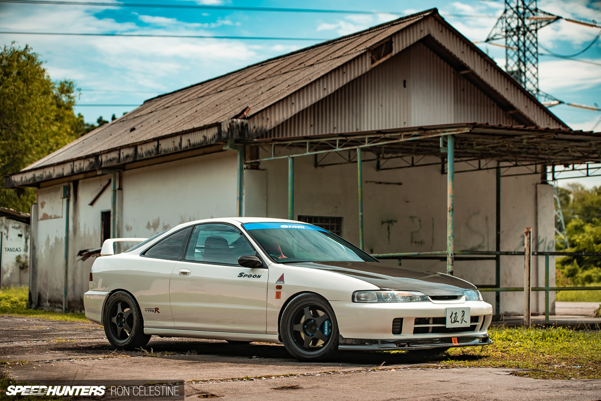 Ron_Celestine_Speedhunters_DC2_Spoon_38