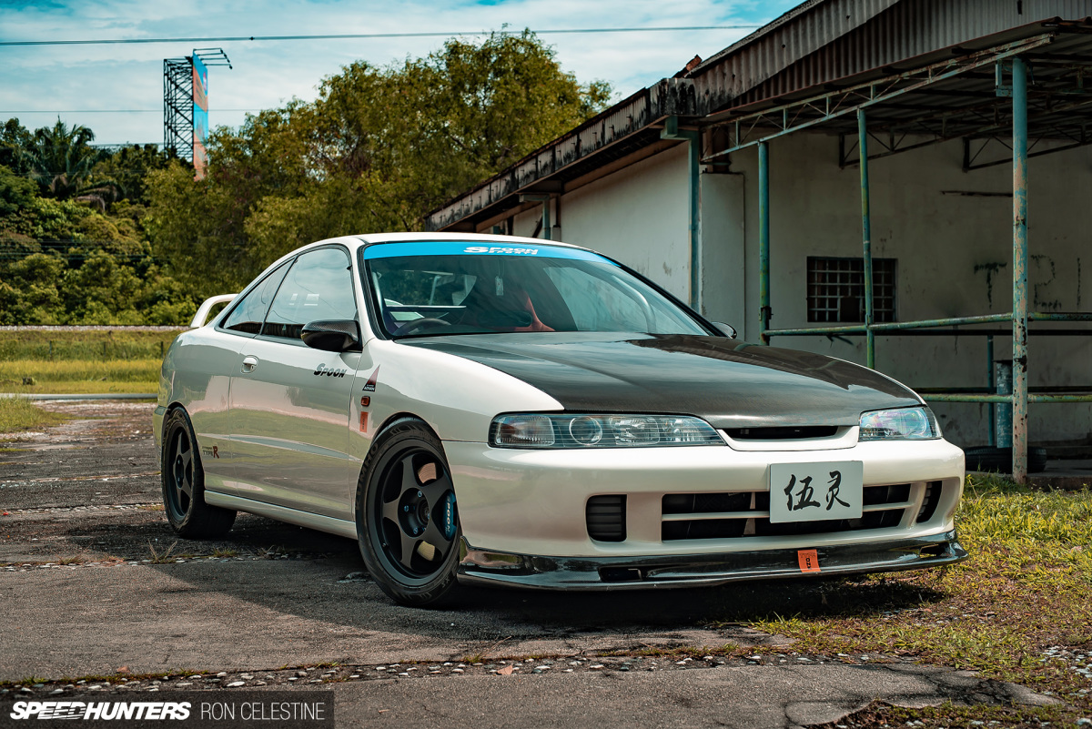 Ron_Celestine_Speedhunters_DC2_Spoon_39