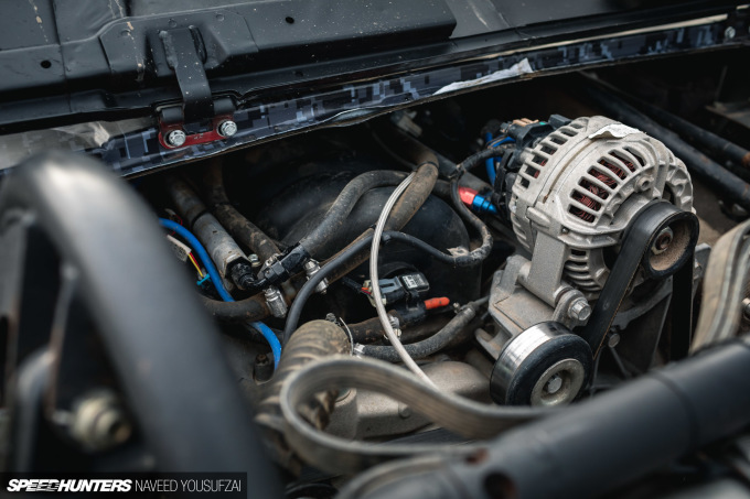 IMG_6395Justin-Ultra4-For-SpeedHunters-By-Naveed-Yousufzai