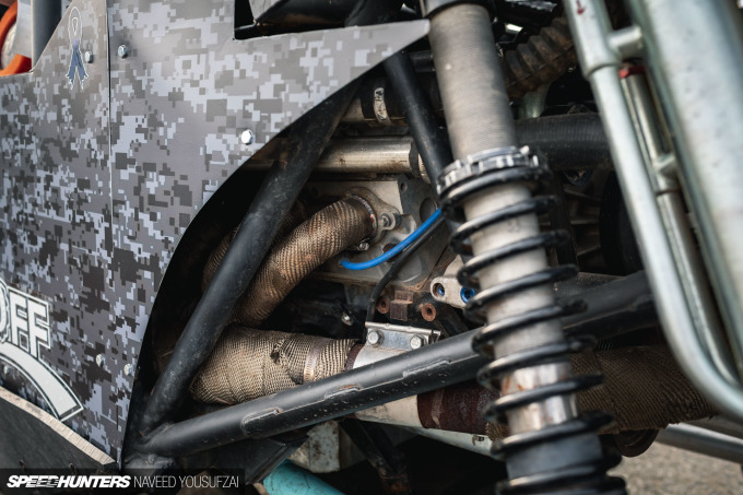 IMG_6402Justin-Ultra4-For-SpeedHunters-By-Naveed-Yousufzai