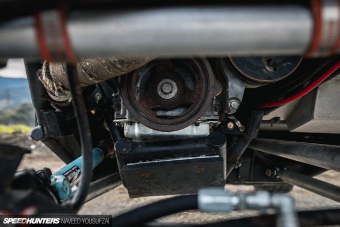 IMG_6407Justin-Ultra4-For-SpeedHunters-By-Naveed-Yousufzai