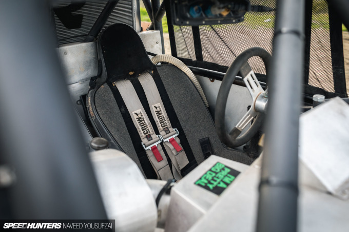 IMG_6423Justin-Ultra4-For-SpeedHunters-By-Naveed-Yousufzai