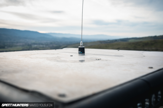 IMG_6430Justin-Ultra4-For-SpeedHunters-By-Naveed-Yousufzai