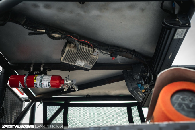 IMG_6446Justin-Ultra4-For-SpeedHunters-By-Naveed-Yousufzai