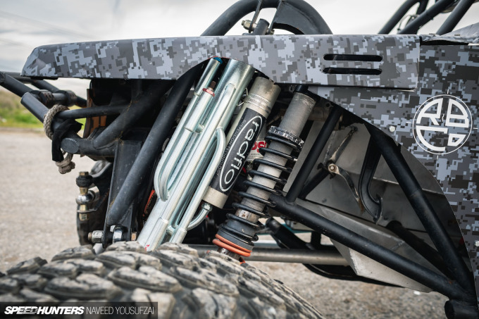 IMG_6460Justin-Ultra4-For-SpeedHunters-By-Naveed-Yousufzai