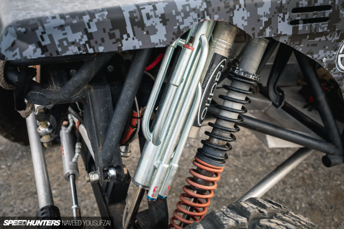 IMG_6463Justin-Ultra4-For-SpeedHunters-By-Naveed-Yousufzai
