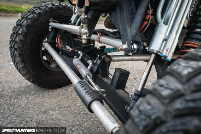 IMG_6465Justin-Ultra4-For-SpeedHunters-By-Naveed-Yousufzai