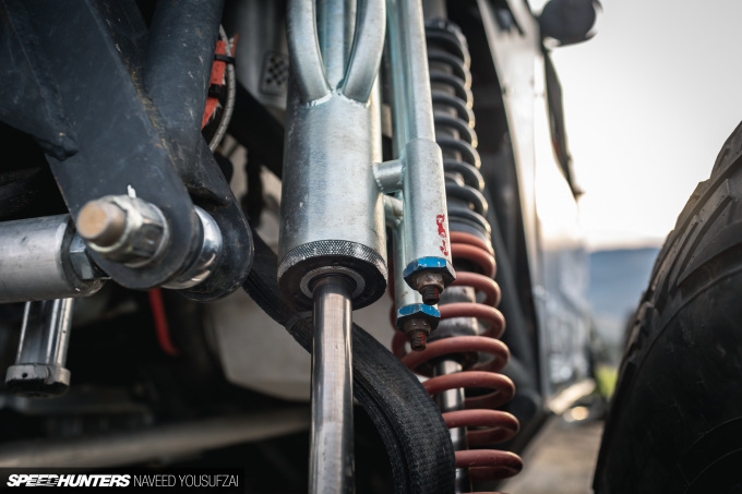 IMG_6467Justin-Ultra4-For-SpeedHunters-By-Naveed-Yousufzai