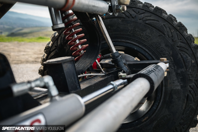 IMG_6477Justin-Ultra4-For-SpeedHunters-By-Naveed-Yousufzai