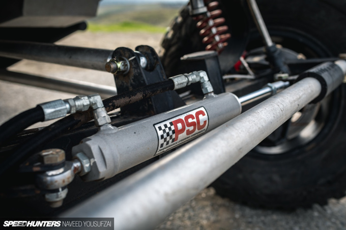 IMG_6482Justin-Ultra4-For-SpeedHunters-By-Naveed-Yousufzai